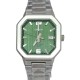 Casio MTP-B195D-3A