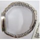 Casio MTP-B195D-3A