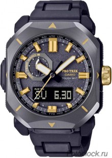 Casio PRW-6900ZE-1