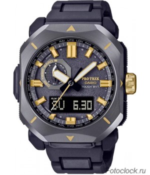 Casio PRW-6900ZE-1