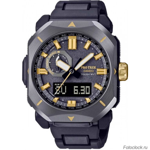Casio PRW-6900ZE-1