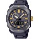 Casio PRW-6900ZE-1