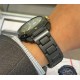 Casio PRW-6900ZE-1