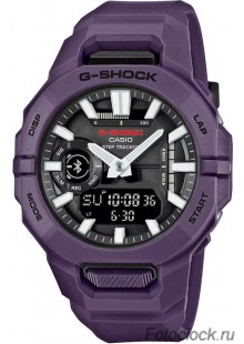 Casio GBA-950-2A