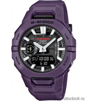 Casio GBA-950-2A Casio GBA-950-2A