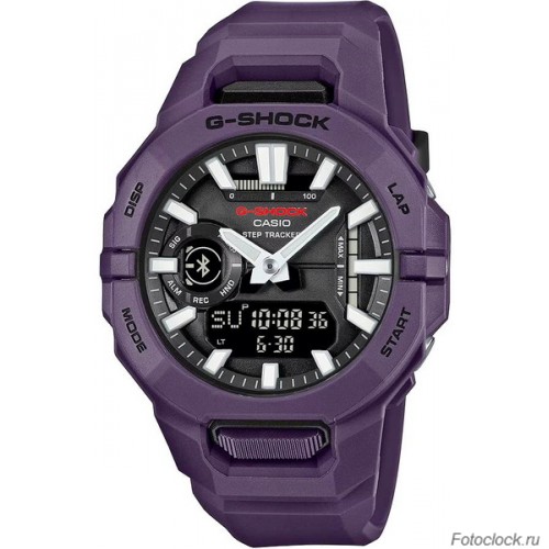 Casio GBA-950-2A