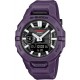 Casio GBA-950-2A