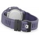 Casio GBA-950-2A