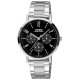 Casio MTP-VT06D-1B