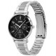 Casio MTP-VT06D-1B