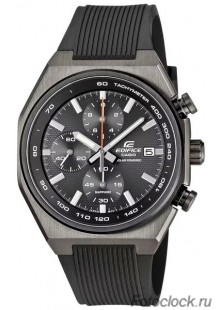 Casio EFS-S660PB-1A