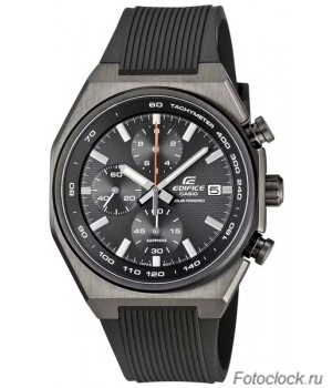 Casio EFS-S660PB-1A