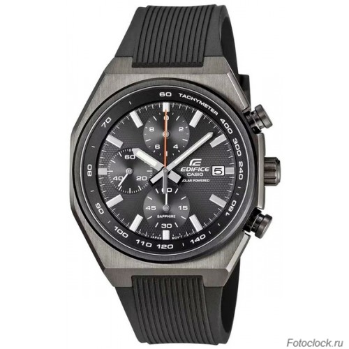 Casio EFS-S660PB-1A