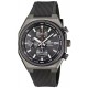 Casio EFS-S660PB-1A