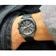Casio EFS-S660PB-1A