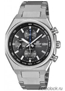 Casio EFS-S660D-1A