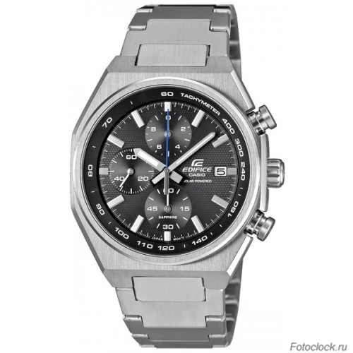 Casio EFS-S660D-1A