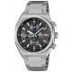Casio EFS-S660D-1A