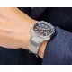Casio EFS-S660D-1A