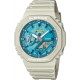 Casio GA-2100AS-5A