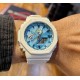 Casio GA-2100AS-5A