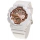 Casio GMA-S140PG-7A