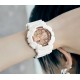 Casio GMA-S140PG-7A