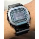 Casio GM-5600BWD-1