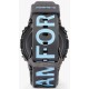Casio GM-5600BWD-1