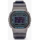 Casio GM-5600BWD-1