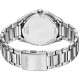 Наручные часы Citizen Eco-Drive BM7600-81L