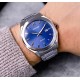 Наручные часы Citizen Eco-Drive BM7600-81L