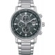 Наручные часы Citizen Eco-Drive CA0840-87E