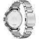Наручные часы Citizen Eco-Drive CA0840-87E