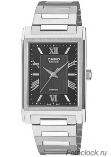 Casio BMS-105D-1A