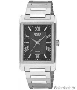 Casio BMS-105D-1A