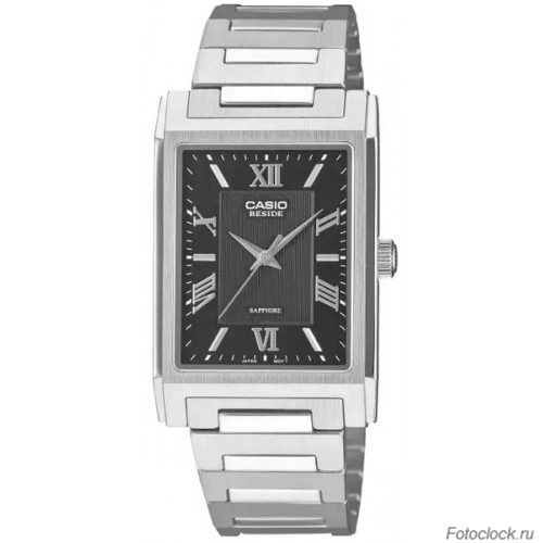 Casio BMS-105D-1A