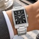 Casio BMS-105D-1A