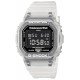 Casio DW-5600TNT-7
