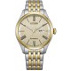 Наручные часы Citizen NH8414-58B