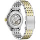 Наручные часы Citizen NH8414-58B