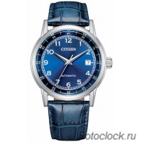 Наручные часы Citizen NJ0210-13L