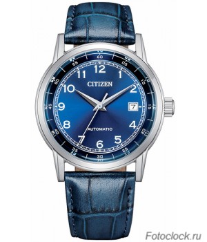 Наручные часы Citizen NJ0210-13L