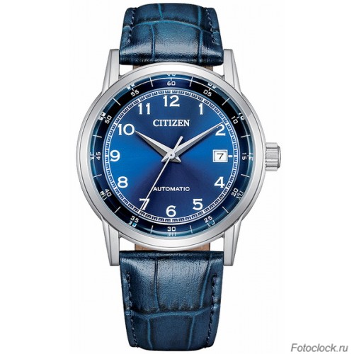 Наручные часы Citizen NJ0210-13L