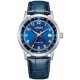 Наручные часы Citizen NJ0210-13L
