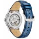 Наручные часы Citizen NJ0210-13L