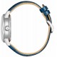 Наручные часы Citizen NJ0210-13L