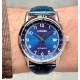 Наручные часы Citizen NJ0210-13L