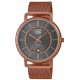 Casio MTP-B120MR-8A