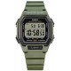 Casio W-738H-3A